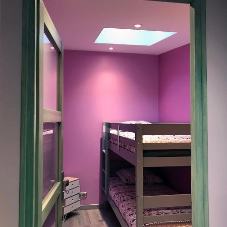 Proche Disney - Appartement F3- Tamatave 4 - Centre Historique De Meaux - Portes De Paris. מראה חיצוני תמונה